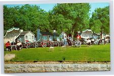 Large motorcycle gang for sale  Marine City