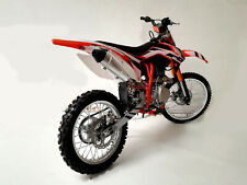 Dirt bike 250 gebraucht kaufen  Hungen