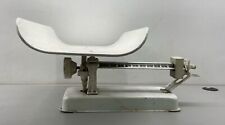 baby kid scale for sale  Cleveland