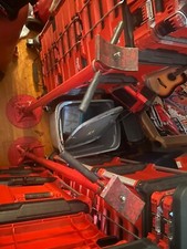 2200lbs hoist lift for sale  Miami