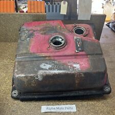 Honda eu7000is generator for sale  Grass Valley