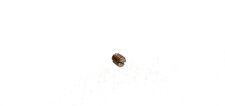 Ancienne vis 4mm d'occasion  Ennezat