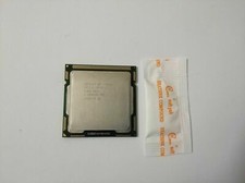 Core i7 860S 2.53 GHz Quad-Core 8M SLBLG Processor Socket 1156 CPU Tested #F14 comprar usado   Core i7 860S 2.53 GHz Quad-Core 8M SLBLG Processor Socket 1156 CPU Tested #F14 comprar usado  Enviando para Brazil