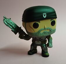 Funko pop games d'occasion  Lilles-Lomme
