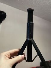 Atumtek selfie stick for sale  Dayton