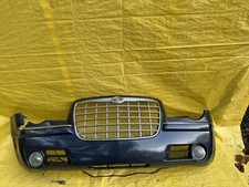 2006 chrysler 300c for sale  Raleigh