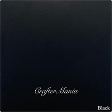 Handmade naples velvet for sale  SHIPLEY