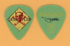 Pantera damageplan dimebag for sale  Oyster Bay
