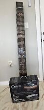 Lucid 170 led for sale  Port Richey