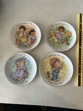 Vtg set 1981 for sale  Marinette