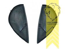 Frontblinker fiat seicento gebraucht kaufen  Wittlich-Umland