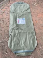 British army surplus for sale British army surplus for sale  FLEET