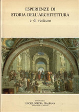 Atti del xxi usato  Reggello