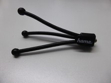 Hama flexi dreibeinstativ gebraucht kaufen  Balingen