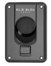 Elie bleu slide for sale  Glendale