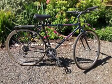 Specialized crossroads cruz for sale  Bainbridge Island