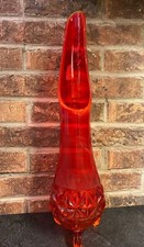 amberina for sale amberina for sale Somerset