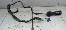 Renault megane kombi gebraucht kaufen  Mayen