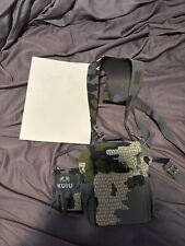 Kuiu pro binocular for sale  Wixom