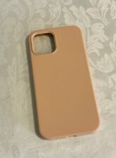 Deenakin iphone pro for sale  Avon