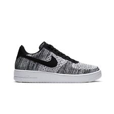 Scarpe nike air usato  Rionero in Vulture