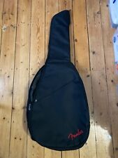 Fender fas405 small for sale  KIDLINGTON