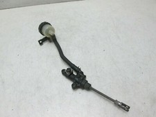 Bremspumpe bremszylinder hinte gebraucht kaufen  Detmold