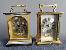 London clock company for sale  SWINDON