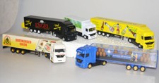 Mercedes benz truckt gebraucht kaufen Mercedes benz truckt gebraucht kaufen  Schkopau