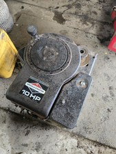 small engines for sale small engines for sale LLANDOVERY