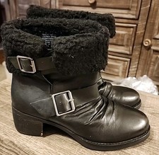 Tara women debbie for sale  Conroe