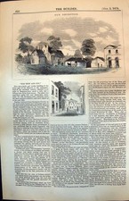 Original old antique for sale  UK