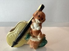 Royal copley pottery for sale  Tiffin