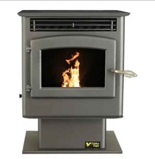 Stove 800 sq. for sale  Los Angeles