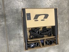 Kuat hitch bike for sale  Kansas City