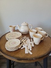 Vintage piece plastic for sale  Tolleson