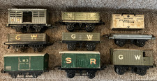 Vintage used meccano for sale  UK