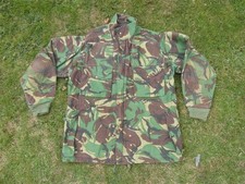 British army dpm for sale  LINCOLN