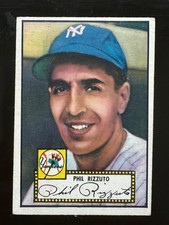 1952 topps baseball for sale 1952 topps baseball for sale  Jupiter