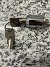 Cylinder lock tubular for sale  Davenport