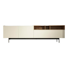 Spectral smart furniture gebraucht kaufen  Bonn
