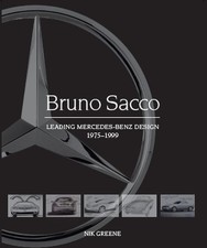 Bruno sacco leading for sale  Charlotte