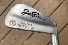 Jack nicklaus miurfield for sale  Farmington