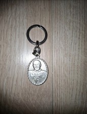 pape francois d'occasion pape francois d'occasion  Nice-