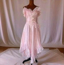 7 8 prom dress for sale 7 8 prom dress for sale Irwin
