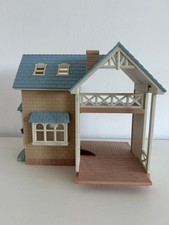 Sylvanian families bluebell for sale  LITTLEHAMPTON