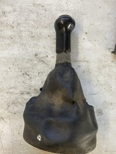 Porsche 944 951 for sale  Mounds