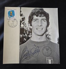 Paolo rossi gigante usato  Italia