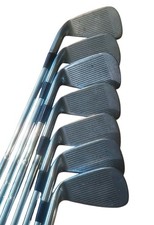 Titleist dci iron for sale  Lyman