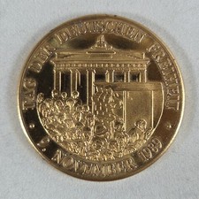 Medaille tag deutschen gebraucht kaufen Medaille tag deutschen gebraucht kaufen  Genthin